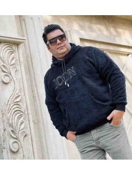 هودی بره ای کد 1358